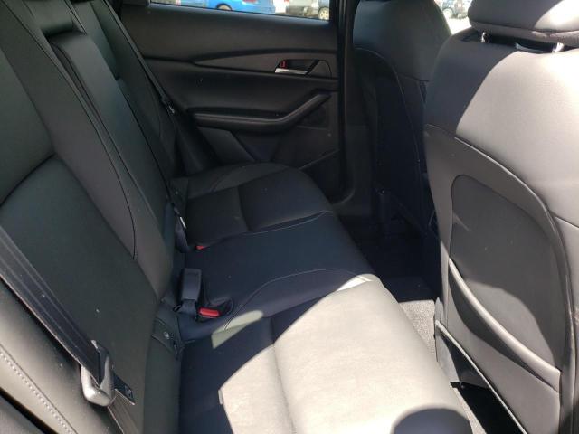 Photo 6 from auction – 2021 MAZDA CX-30 PREF with VIN 3MVDMBCL7MM238520