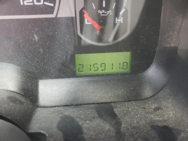 Photo 8 from auction – 2008 FORD F150 SUPER with VIN 1FTRW12W88FB04225