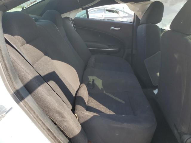 Photo 6 from auction – 2017 DODGE CHARGER PO with VIN 2C3CDXKT3HH567266