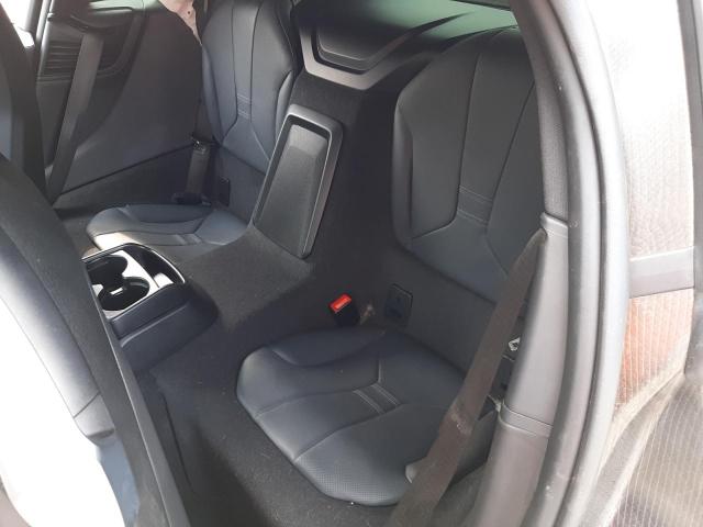صورة رقم 6 من المزاد - 2017 BMW I8 مع VIN WBY2Z2C39HV676881