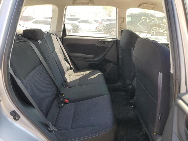 صورة رقم 6 من المزاد - 2016 SUBARU FORESTER 2 مع VIN JF2SJABC4GH461198
