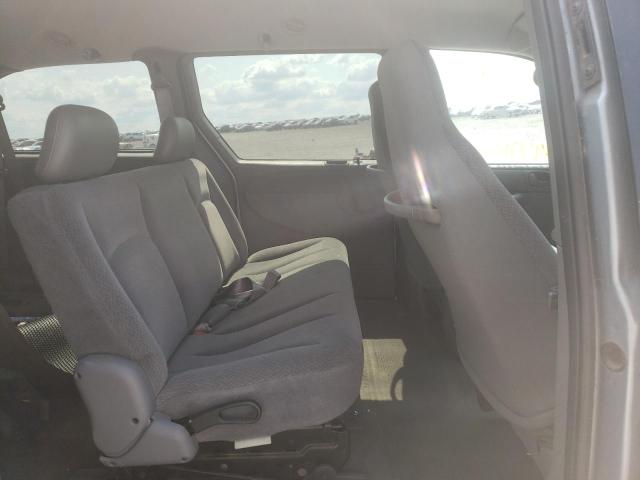 Photo 6 from auction – 2004 DODGE GRAND CARA with VIN 1D4GP24R84B501066