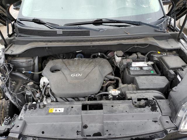 Photo 7 from auction – 2016 KIA SOUL with VIN KNDJN2A22G7362169