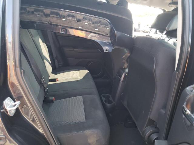 Photo 6 from auction – 2015 JEEP PATRIOT SP with VIN 1C4NJRBB9FD154567