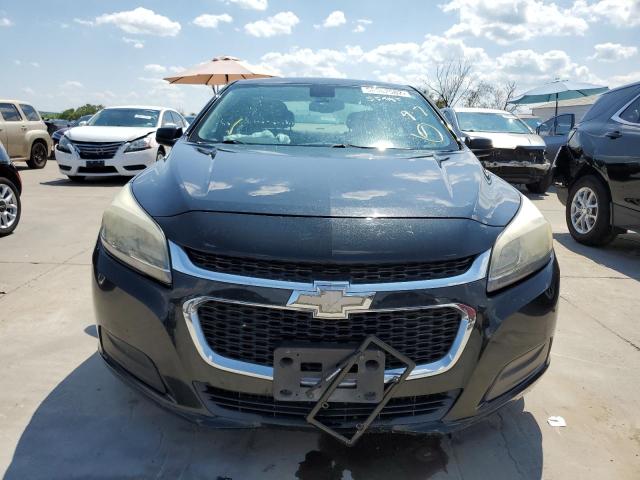 Photo 9 from auction – 2014 CHEVROLET MALIBU LS with VIN 1G11B5SL0EF273309