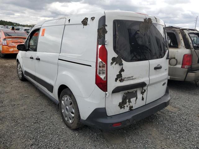 Photo 3 from auction – 2015 FORD TRANSIT CO with VIN NM0LS7F79F1193821