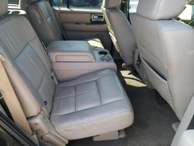 Photo 6 from auction – 2007 LINCOLN NAVIGATOR with VIN 5LMFU275X7LJ22801