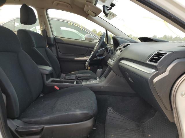 Photo 5 from auction – 2015 SUBARU IMPREZA with VIN JF1GJAA65FH023973