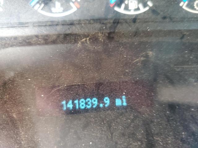 Photo 8 from auction – 2014 FORD F150 SUPER with VIN 1FTFX1EF0EKF95310