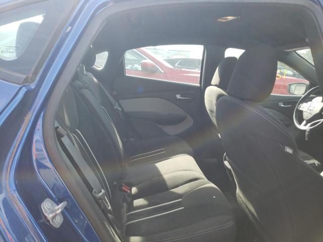 Photo 6 from auction – 2014 DODGE DART SXT with VIN 1C3CDFBB5ED823613