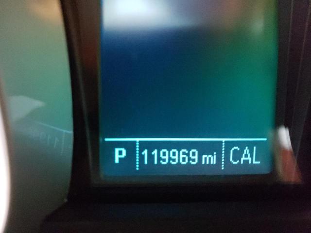 Photo 8 from auction – 2016 CHEVROLET EQUINOX LT with VIN 2GNALCEK0G1121303