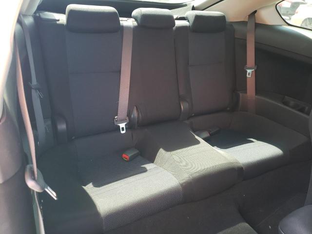 Photo 6 from auction – 2007 TOYOTA SCION TC with VIN JTKDE167070160525