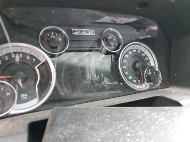 صورة رقم 8 من المزاد - 2016 RAM 1500 SLT مع VIN 3C6RR6LT8GG287753