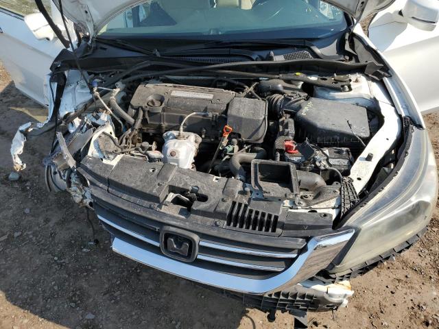Photo 7 from auction – 2014 HONDA ACCORD EX with VIN 1HGCR2F78EA271460