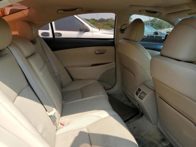 Photo 6 from auction – 2008 LEXUS ES 350 with VIN JTHBJ46G982247856