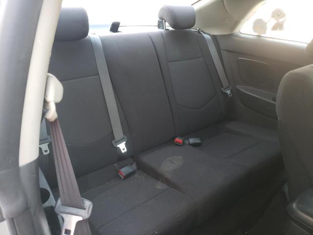 Photo 6 from auction – 2013 KIA FORTE EX with VIN KNAFU6A27D5707071