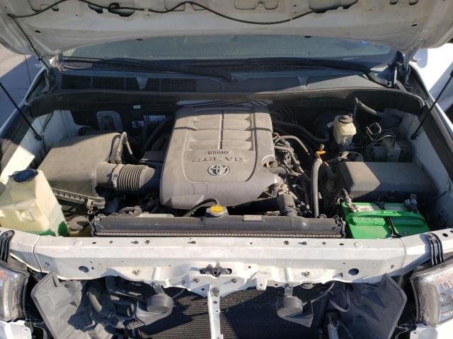 Photo 7 from auction – 2010 TOYOTA TUNDRA DOU with VIN 5TFRM5F11AX005161