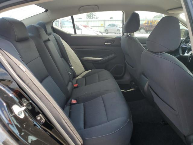 Photo 6 from auction – 2019 NISSAN ALTIMA S with VIN 1N4BL4BV5KC189722