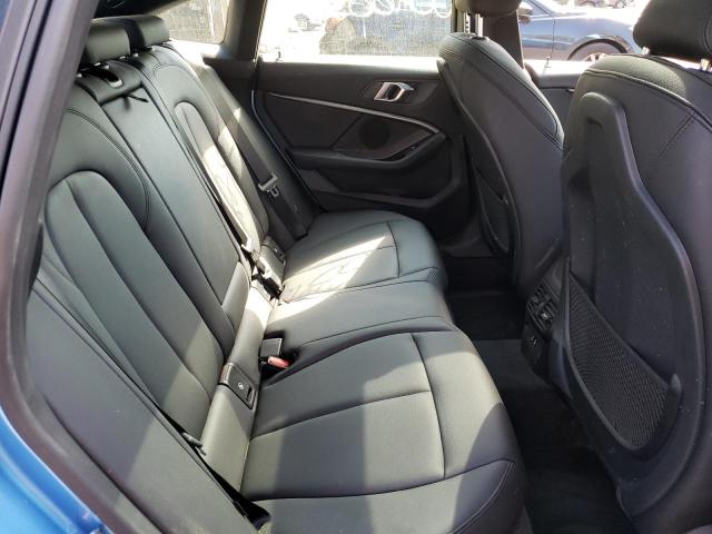 Photo 6 from auction – 2021 BMW 228XI with VIN WBA73AK06M7G48108