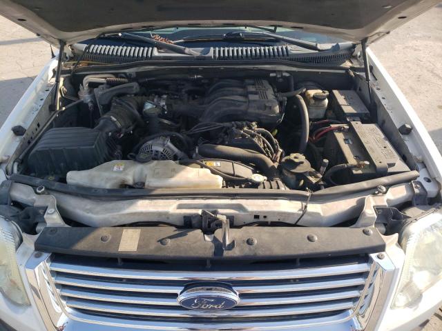 Photo 7 from auction – 2006 FORD EXPLORER X with VIN 1FMEU73E46UA55784