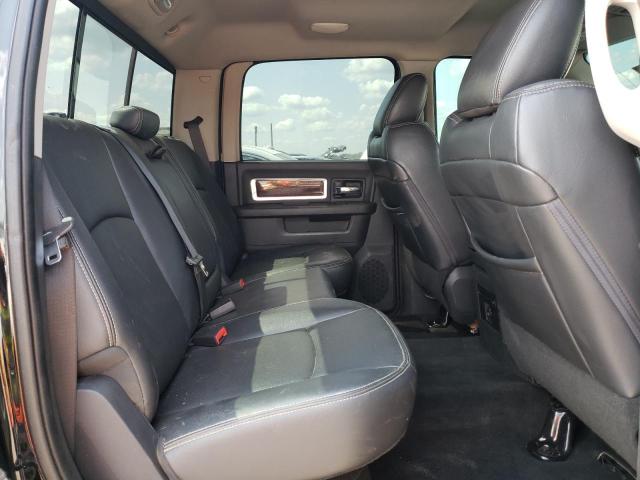 Photo 6 from auction – 2012 DODGE RAM 2500 L with VIN 3C6UD5FL1CG184747