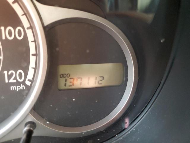 Photo 8 from auction – 2013 MAZDA MAZDA2 with VIN JM1DE1KY7D0170860