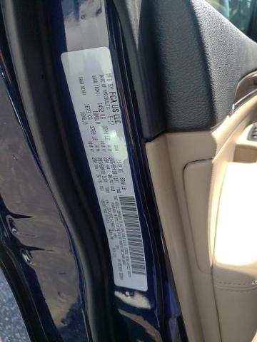 Photo 10 from auction – 2017 JEEP GRAND CHER with VIN 1C4RJFBG1HC900143