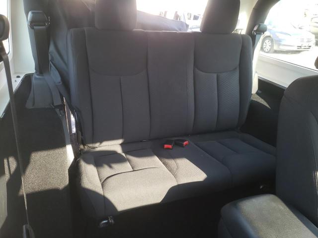 Photo 6 from auction – 2015 JEEP WRANGLER S with VIN 1C4AJWAG1FL518321