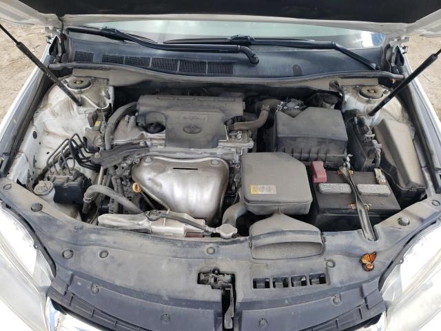 Photo 7 from auction – 2017 TOYOTA CAMRY LE with VIN 4T1BF1FK2HU332995