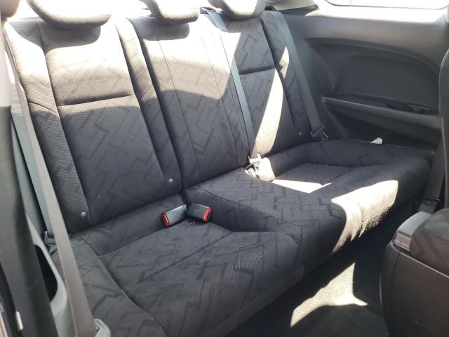 Photo 6 from auction – 2013 HONDA CIVIC EX with VIN 2HGFG3B85DH530199