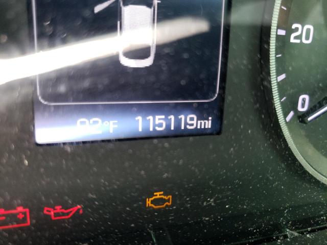 Photo 8 from auction – 2015 HYUNDAI SONATA SE with VIN 5NPE24AF8FH063241