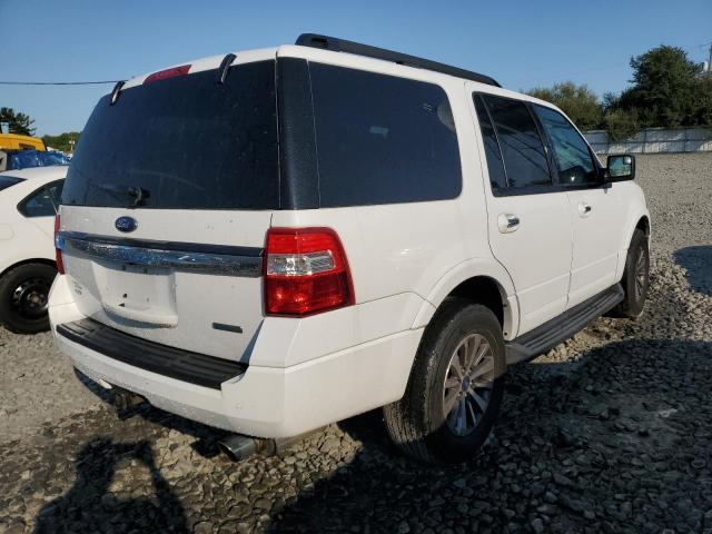 Photo 4 from auction – 2017 FORD EXPEDITION with VIN 1FMJU1JT1HEA84556