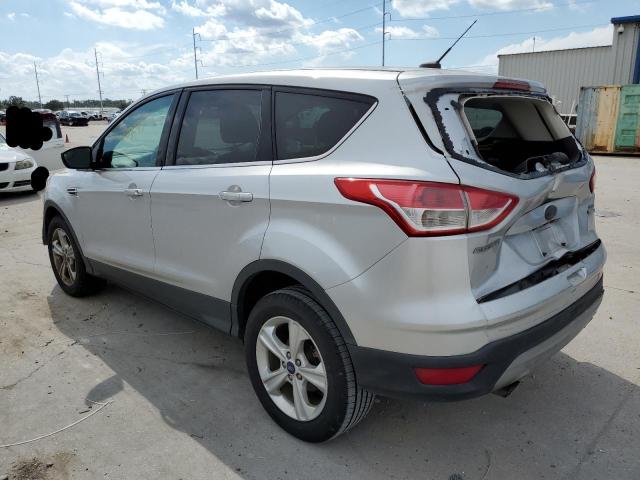 Photo 3 from auction – 2014 FORD ESCAPE SE with VIN 1FMCU9G91EUA15418