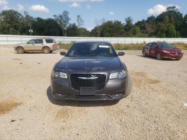 صورة رقم 9 من المزاد - 2015 CHRYSLER 300 S مع VIN 2C3CCABT9FH859713