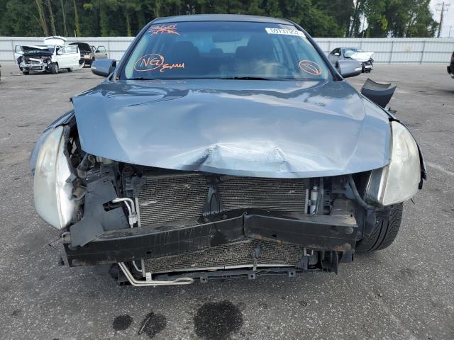 صورة رقم 9 من المزاد - 2011 NISSAN ALTIMA SR مع VIN 1N4BL2APXBC154150
