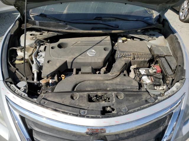 Zdjęcie 7 z aukcji – 2014 NISSAN ALTIMA z VIN 1N4AL3AP3EN366205