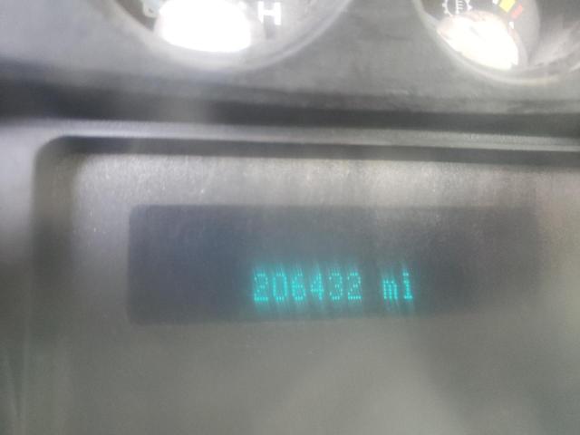 Zdjęcie 8 z aukcji – 2012 FORD F250 SUPER z VIN 1FT7W2B68CEC15255