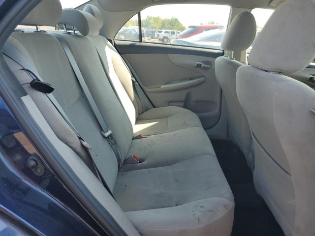 Photo 6 from auction – 2012 TOYOTA COROLLA BA with VIN 2T1BU4EEXCC865450