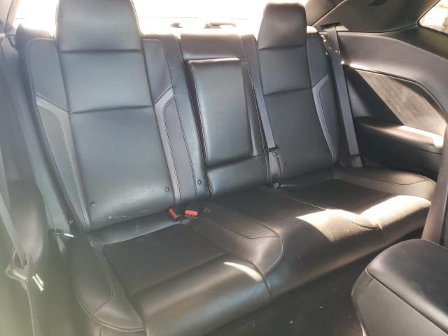 Photo 6 from auction – 2019 DODGE CHALLENGER with VIN 2C3CDZAG8KH717119