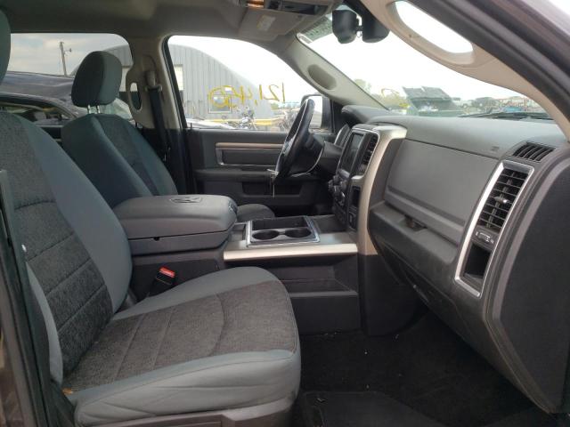 Photo 5 from auction – 2014 RAM 1500 SLT with VIN 1C6RR7TT7ES481668