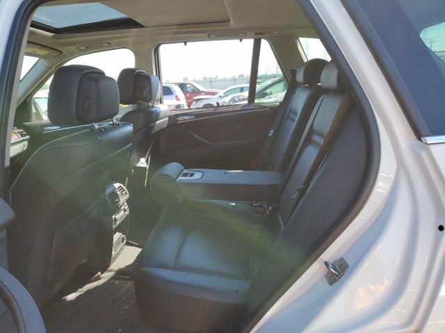Photo 6 from auction – 2013 BMW X5 XDRIVE3 with VIN 5UXZV4C55D0B16843