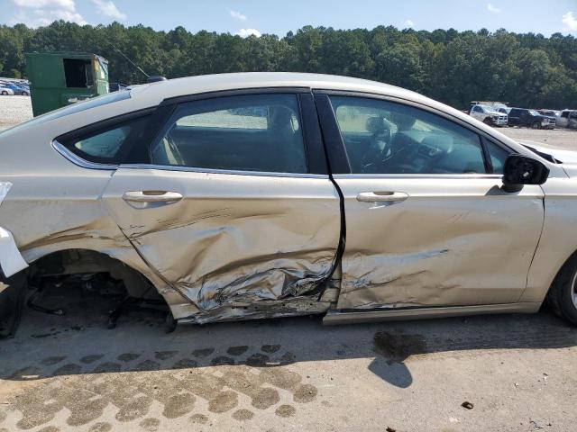 Photo 9 from auction – 2018 FORD FUSION SE with VIN 3FA6P0HDXJR148659