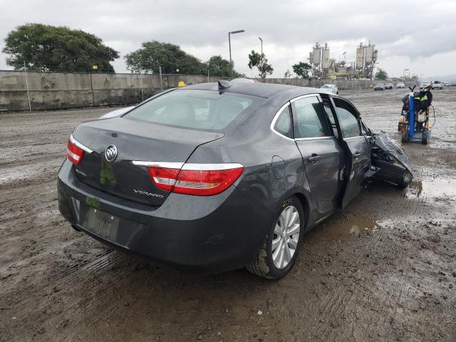 Photo 4 from auction – 2016 BUICK VERANO with VIN 1G4PP5SK8G4110265
