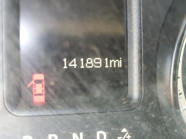 Photo 8 from auction – 2014 RAM 1500 SLT with VIN 1C6RR7LT5ES106264