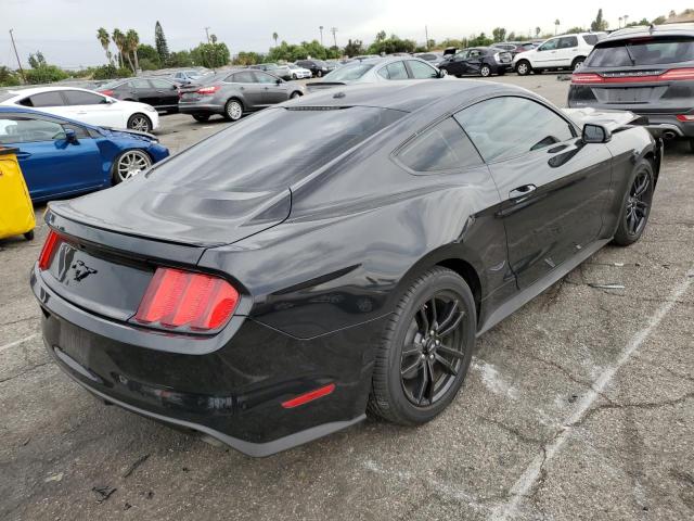Photo 4 from auction – 2016 FORD MUSTANG with VIN 1FA6P8TH2G5275961