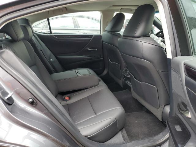 Photo 6 from auction – 2020 LEXUS ES 350 with VIN 58ADZ1B10LU078461