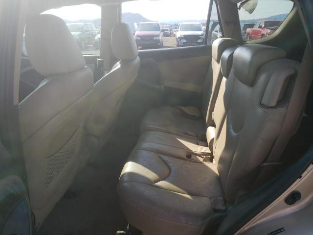 Photo 6 from auction – 2010 TOYOTA RAV4 LIMIT with VIN JTMDK4DV6AD015203