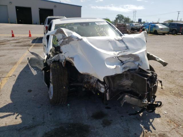 Photo 9 from auction – 2013 MERCEDES-BENZ E 350 with VIN WDDHF5KB8DA750877