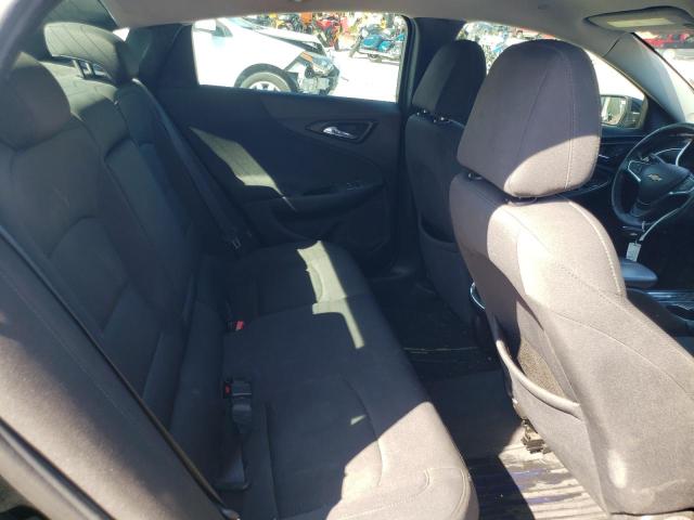 Photo 6 from auction – 2016 CHEVROLET MALIBU LT with VIN 1G1ZE5ST7GF258853