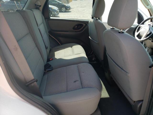 Photo 6 from auction – 2005 FORD ESCAPE XLT with VIN 1FMYU93175KA87290